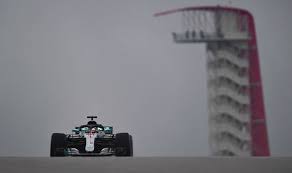 Formula 1 returns to the streets of baku for this weekend's azerbaijan grand prix. Us Grand Prix Qualifying Live Stream How To Watch Lewis Hamilton Online And On Tv F1 Sport Express Co Uk