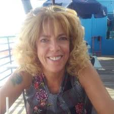 Mark R. Vrabel Funeral Home Memorials and Obituaries