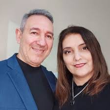 DESCUBRE CÓMO HACER CRECER TU NEGOCIO