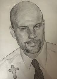 Matthew Potts Obituary (2025)