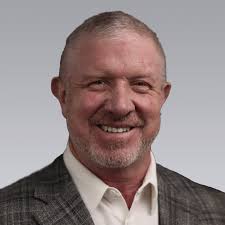 Colliers International Group Inc.