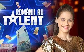 Primii 5 finaliști de la românii au talent. R5rvztbwtelkrm