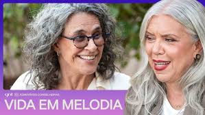 Ouvidoria do Poder Judiciário de Goiás e Coordenadoria da Mulher do TJGO