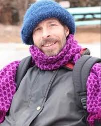 Darren Brandeis Haggerty Obituary (2023)