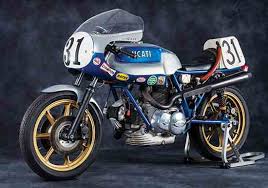 Image result for Checker Flag Blue 1946 Motorcycle