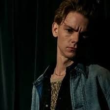 Tasha Sangster's Instagram, Twitter & Facebook