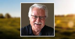 John Anthony Cliffe Obituary January 8, 2021