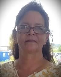 Nicole Kimber's Instagram, Twitter & Facebook