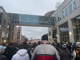 Florence Yared (@flo0126)