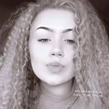 Stop with All That Khadi Rahd Skyla