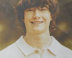 What is Justice For Adam (Adam)| How To Get & Use Justice For Adam