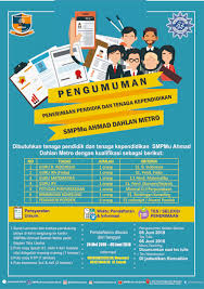 Pendaftaran ppdb smpn 3 wangon: Informasi Ppdb Jalur Prestasi 2021 2022