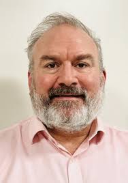 ON THE MOVE: ING Hires Debbie Janeczek; Tradeweb Names Enrico Bruni and  Troy Dixon