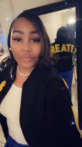 Ashley Semien's Instagram, Twitter & Facebook