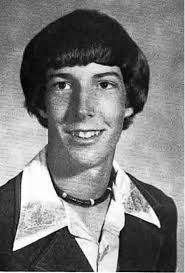 Could not wait for TBT! Who can name the people in this photo?