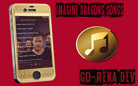 Next To Me Imagine Dragons For Android Apk Download Download mp3 imagine dragon believe gratis, ada 20 daftar lagu imagine dragon believe yang bisa anda download.