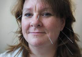 The natural alternative