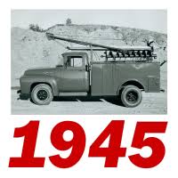 Image result for Yellow 1990 FGI Inc and Telelect Inc