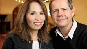 Tex-Mex restaurant coming to Over-the-Rhine: EXCLUSIVE