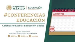 Pero las clases presenciales sólo se darán con semáforo verde, conforme los estados vayan transitando al semáforo verde podrán gradualmente iniciar clases presenciales. Sep Presenta Nuevo Calendario Escolar 2020 2021 Union Cdmx
