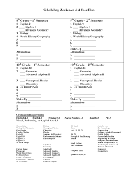 Learn second grade math for free—addition and subtraction with regrouping, place value, measurement, shapes, and more. Homework Help 10th Grade Geometry Geometry Homework For 10th Grade Math