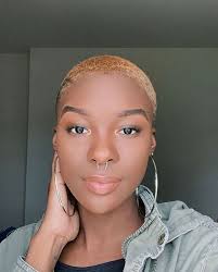 Pin By Ed Feltus On Love It In 2020 Permed Hairstyles Short Hair Styles Hair Styles