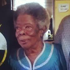 Frances Payton Obituary (2017)