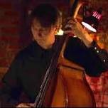 Jonas Myers: Brunch w/ the Sunday Jazz Collective