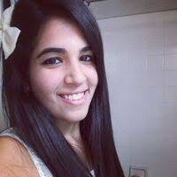 Poeticous. Beautiful poetry blogs.