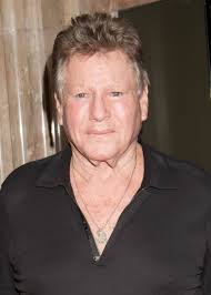 Ryan O'Neal dead at 82