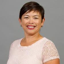 University Medical Partners