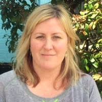 10+ "Minton-connell" profiles