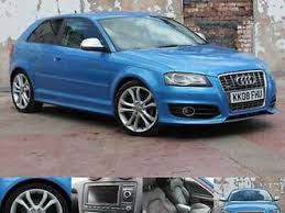 Image result for Sprint Blue 2008 A3