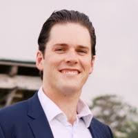 20800+ "Dolan" profiles