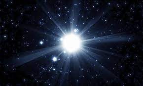 Las estrellas son enormes esferas de plasma que emiten luz propia. Las Estrellas Tecno Astronomia