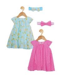 Baby Clothing: Buy Clothes for Babies Online at AJIO