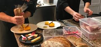 Maurice Patisserie A Challans Une Cuilleree Pour Papa