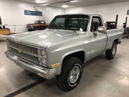 Image result for Silver 1981 GM