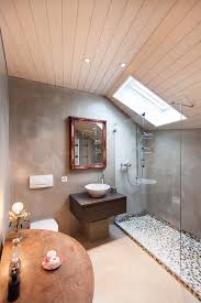 We did not find results for: Beton Cire Pour Sol Salle De Bain Cuisine Mur Marius Aurenti