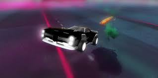 We did not find results for: Artstation Rocket League Titanium White Dominus Briz Design