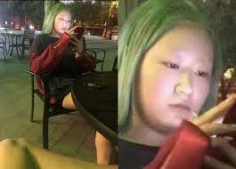 Diện kiến bạn gái hotgirl quen qua mạng, chàng trai suýt đột quỵ khi thấy  nhan sắc thật