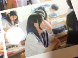 名前：鬼頭明里（きとう あかり） 愛称：あかりん 生年月日：1994年10月16日 年齢：25歳（2020年9月現在） 出身地：愛知県 血液型：b型 身長：153 所属事務所：プロ・フィット所属 趣味：絵を描くこと、歌うこと 特技：絵を. é¬¼é ­æ˜Žé‡Œã®å­¦æ­´ å‡ºèº«é«˜æ ¡å¤§å­¦ã‚„ä¸­å­¦æ ¡ã®åå·®å€¤ ã‚¢ãƒ‹ãƒ¡ã‚ªã‚¿ã‚¯ã ã£ãŸ èŠ¸èƒ½äººæœ‰åäººå­¦æ­´åå·®å€¤ Com