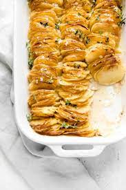 The Ultimate Cheesy Scalloped Potatoes Recipe Scalloped Potatoes Cheesy Scalloped Potatoes Scalloped Potato Recipes