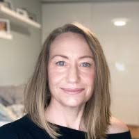 52400+ "Deb (deborah)" profiles