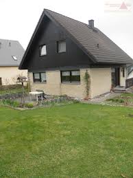 Veze misije s ovim domom potječu iz davne 1970. Haus Zum Verkauf 09496 Marienberg Mapio Net