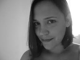 La fortaleza de la soledad: Poemas de Susan Urich Manrique