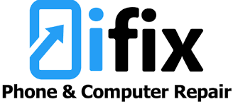 An actual node can be any of the node types shown in the. Ifix Phone Computer Repair In Louisville Ky Oxmoor Center