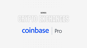 You can download in.ai,.eps,.cdr,.svg,.png formats. Coinbase Pro A General Overview Coinbase Pro Is One Of The Most By Revain Revain Medium