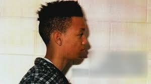 Teen Sentenced To Life In Prison Released After U.S. Supreme Court Ruling