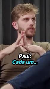 Quantos banhos se toma na França!